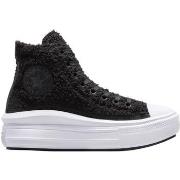 Baskets Converse Ctas Move Hi