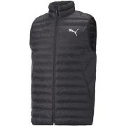 Veste Puma Packlite