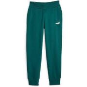 Jogging Puma Ess Sweatpants