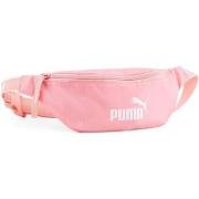 Sac de sport Puma Core Base Waist