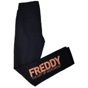 Collants Freddy STAGST1