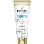 Soins &amp; Après-shampooing Pantene Après-shampooing Hydratation Et B...