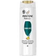 Shampooings Pantene Shampooing Purifiant