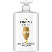 Shampooings Pantene Shampoing Réparateur amp; Protecteur