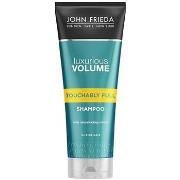 Shampooings John Frieda Luxurious Volume Champú Volumen