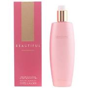 Hydratants &amp; nourrissants Estee Lauder Beautiful Body Lotion