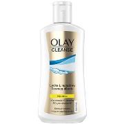 Démaquillants &amp; Nettoyants Olay Cleanse Leche Limpiadora Desmaquil...