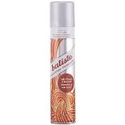 Shampooings Batiste Medium Brown Brunette Shampoing Sec