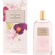 Cologne Victorio &amp; Lucchino Aguas De Nº5 Eau De Toilette Vaporisat...