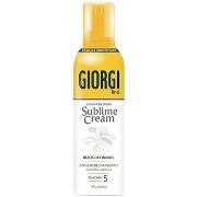 Coiffants &amp; modelants Giorgi Sublime Cream Antiencrespamiento Rizo...