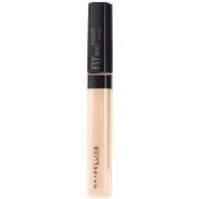 Fonds de teint &amp; Bases Maybelline New York Fit Me Concealer 15-fai...