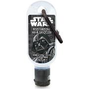 Accessoires corps Mad Beauty Star Wars Désinfectant Pour Les Mains Cli...