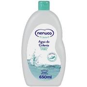 Cologne Nenuco Eau De Cologne Classique