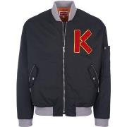 Veste Kenzo Veste