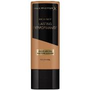 Fonds de teint &amp; Bases Max Factor Lasting Performance Foundation 1...