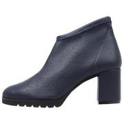 Bottines Sandra Fontan VIANLIS