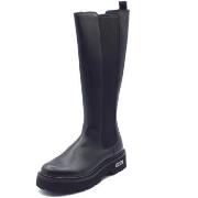 Bottes Cult CLW331000 Slash