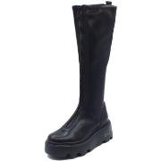 Bottes Cult CLW355500 New Rock