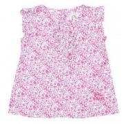 Robe enfant Miss Girly Tunique fille FAPLIMI