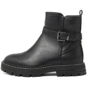 Boots Fashion Attitude FAM_181_158_BLACK