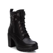 Bottines Refresh 35120