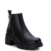 Bottines Refresh 35121