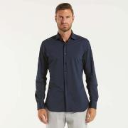 Chemise Xacus -