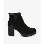 Bottines Funny Lola 452