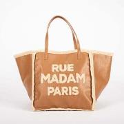 Sac a main Rue Madam -