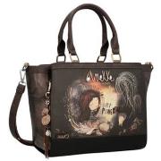 Sac Anekke 35 x 24 x 11 cm