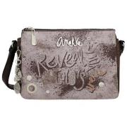 Sac Anekke 29 x x 20 x 10 cm