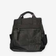 Sac a dos Refresh 183225-NEGRO