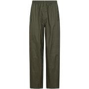 Pantalon Mountain Warehouse Pakka