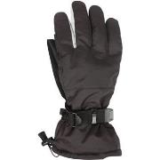 Gants Mountain Warehouse MW3455