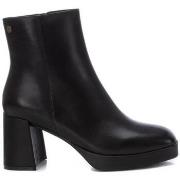 Bottines Carmela 16184601