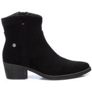 Bottines Refresh 17212601