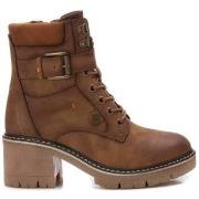 Bottines Refresh 17226001