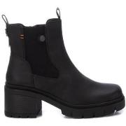 Bottines Refresh 17226701