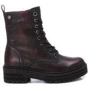 Bottines Refresh 17232104