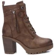 Bottines Refresh 17237003