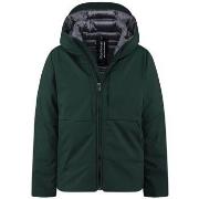 Veste Bomboogie JK954D T ACR4-347 DEEP SHERWOOD