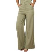 Pantalon La Modeuse 72456_P170122