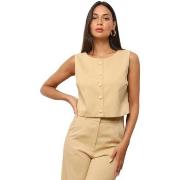 Veste La Modeuse 72458_P170132