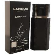 Eau de parfum Ted Lapidus TD-BLAEX