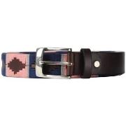 Ceinture Hyfashion Synergy