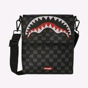 Sac Sprayground 910B6572NSZ