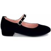 Ballerines Sabrinas 23052