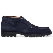 Boots Santoni -