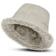 Chapeau Bomboogie LW8262 T TNP4-503