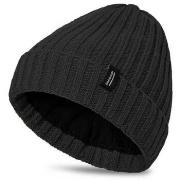 Chapeau Bomboogie LM6836 T ZW3-90 BLACK